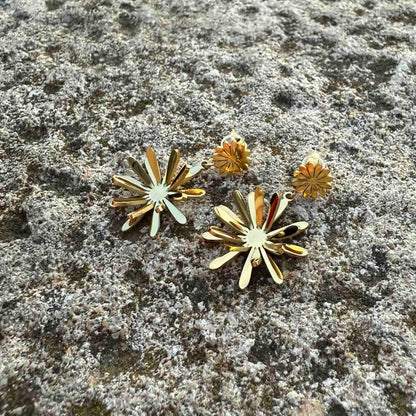 Ohrringe 'Margarita'