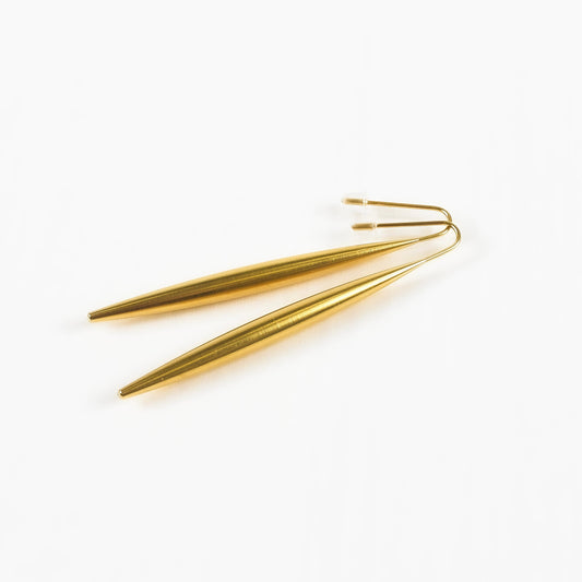 Ohrringe 'Elegancia'