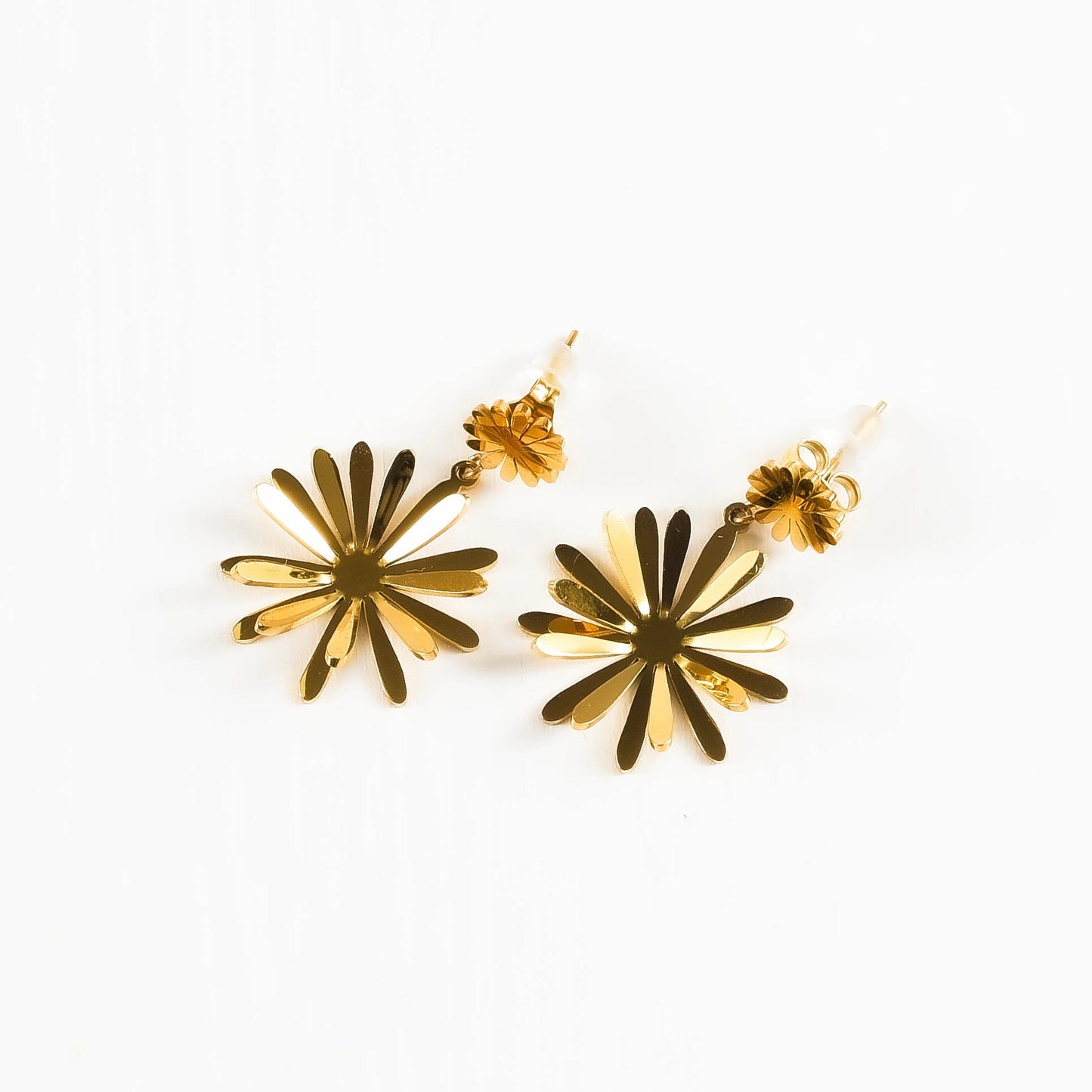 Ohrringe 'Margarita'